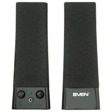 SVEN 235 Black